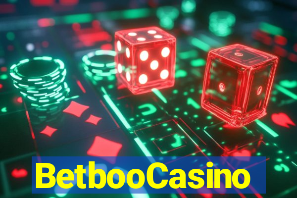 BetbooCasino