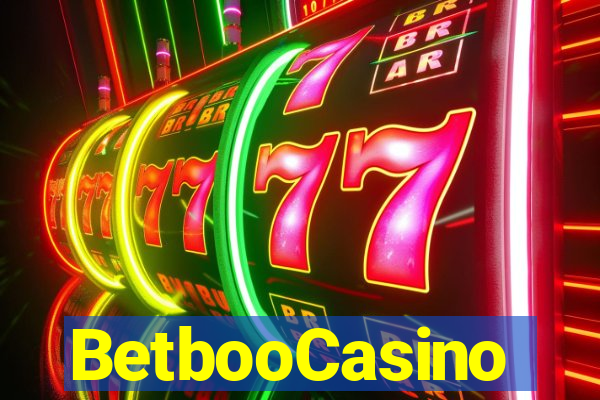 BetbooCasino