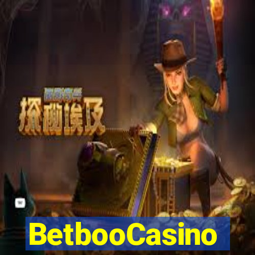 BetbooCasino