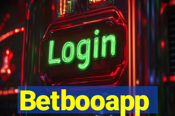 Betbooapp