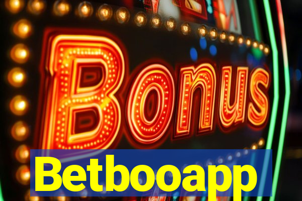 Betbooapp