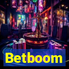 Betboom