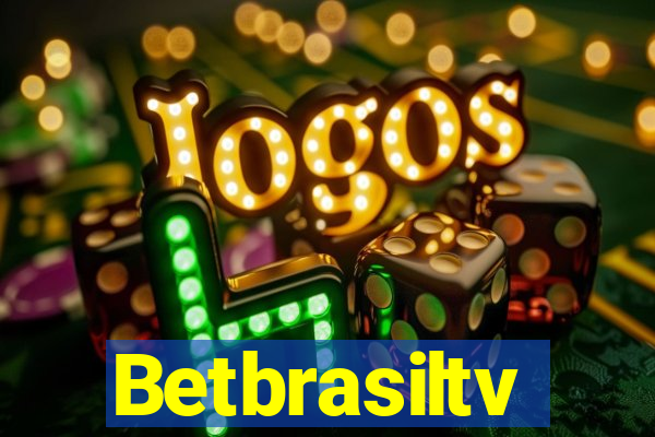 Betbrasiltv