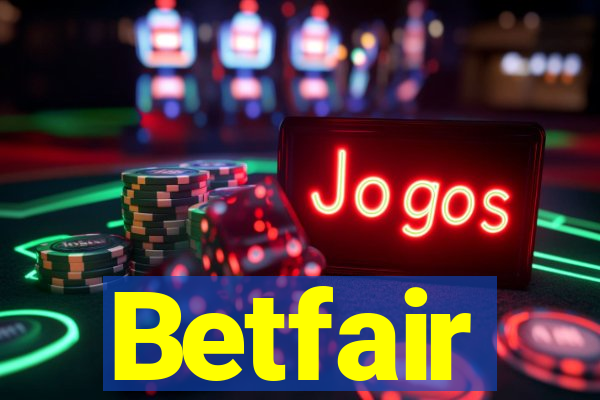 Betfair