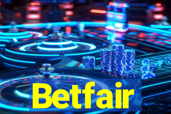 Betfair