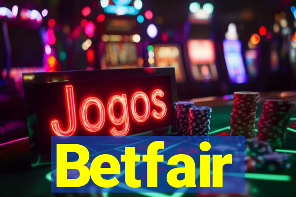 Betfair