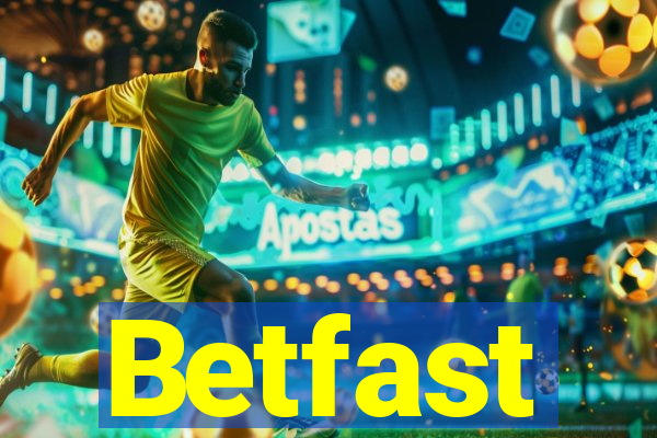 Betfast