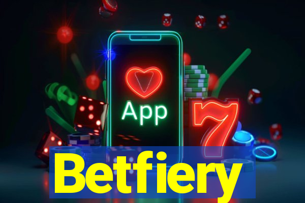 Betfiery