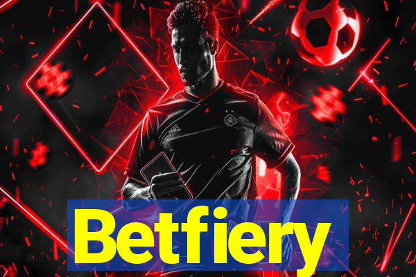 Betfiery