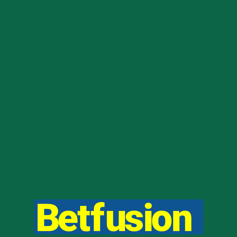 Betfusion