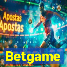 Betgame