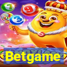 Betgame