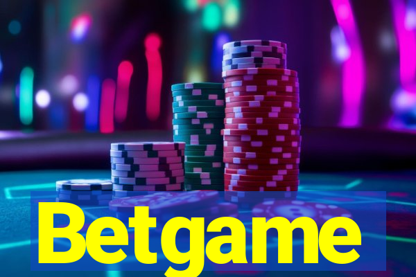 Betgame