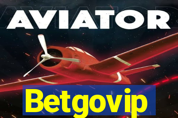 Betgovip