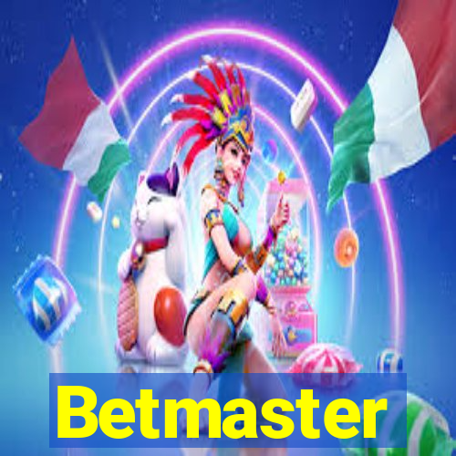 Betmaster