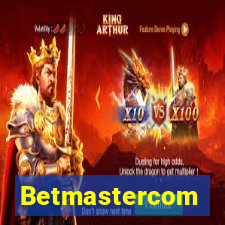 Betmastercom