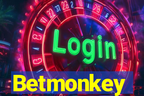 Betmonkey