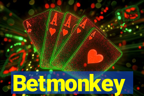 Betmonkey