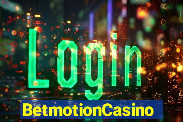 BetmotionCasino