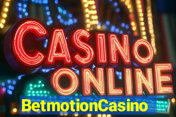 BetmotionCasino