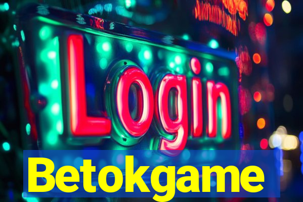 Betokgame