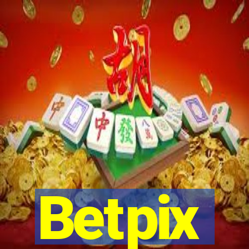 Betpix