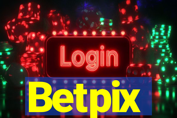 Betpix