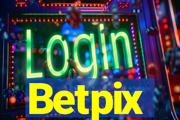 Betpix