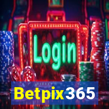 Betpix365