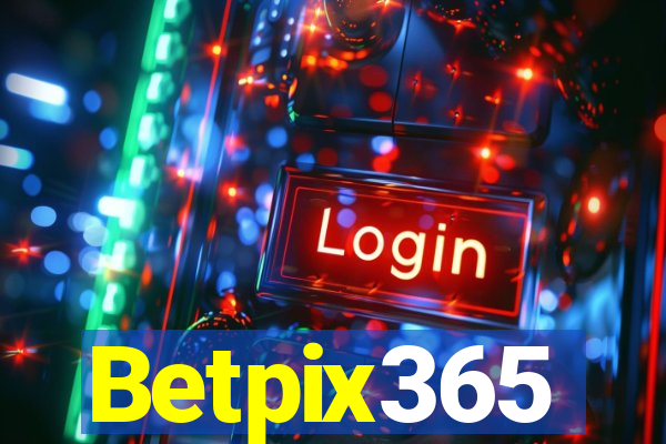 Betpix365