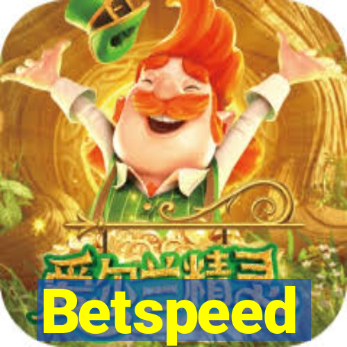 Betspeed