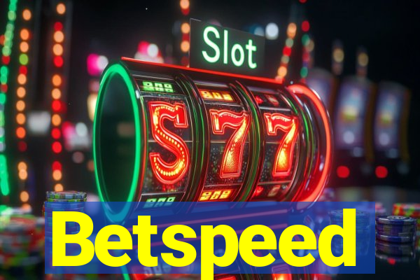 Betspeed