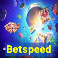 Betspeed