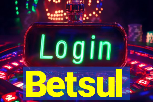 Betsul