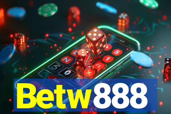 Betw888