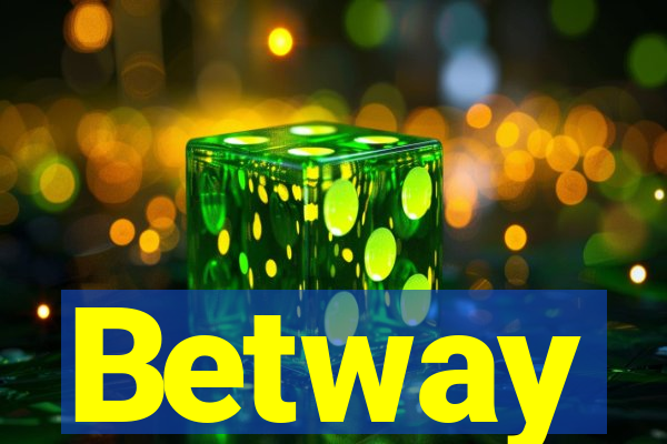 Betway