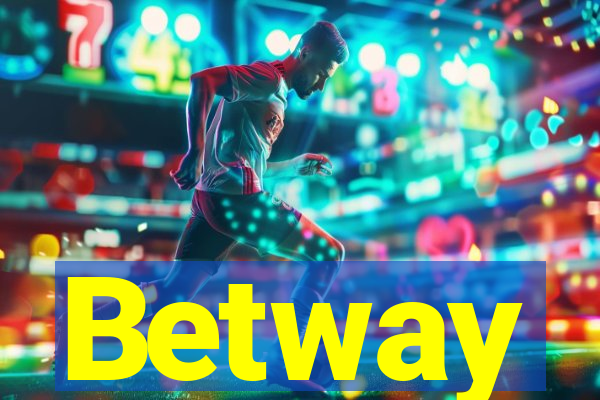 Betway