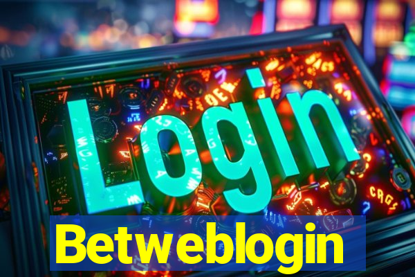 Betweblogin