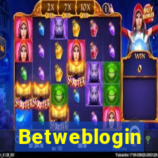 Betweblogin