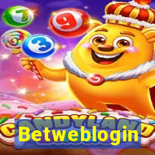 Betweblogin