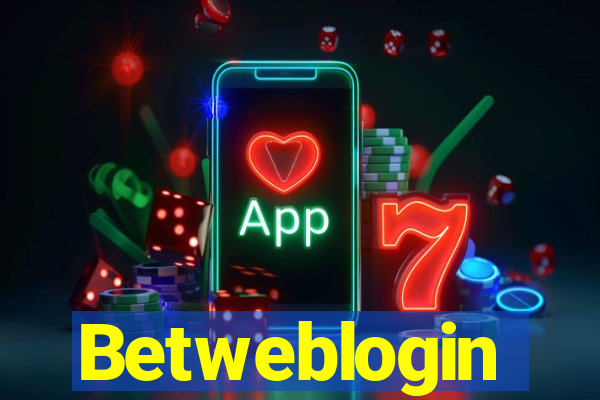 Betweblogin