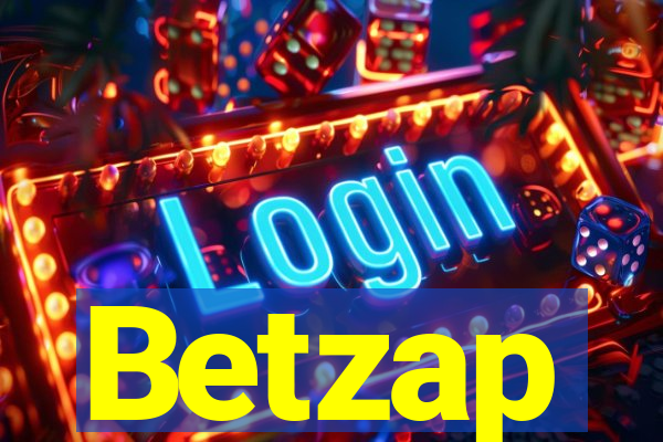 Betzap