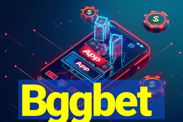 Bggbet