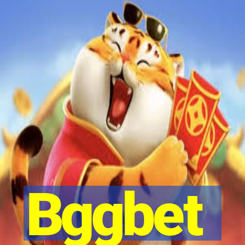 Bggbet