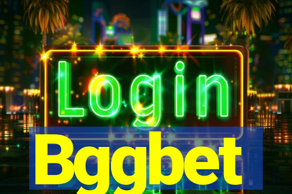 Bggbet