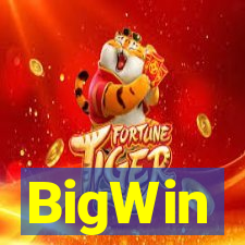 BigWin