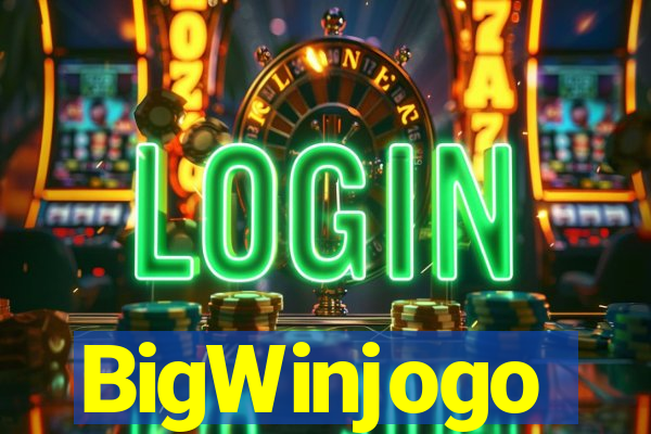 BigWinjogo