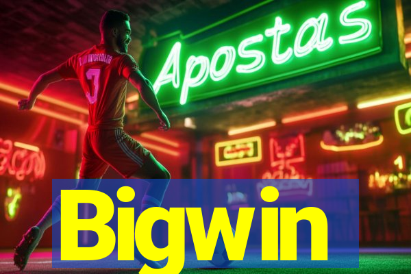 Bigwin