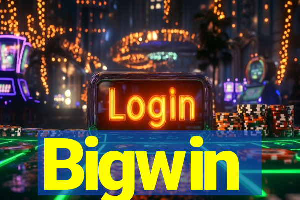 Bigwin