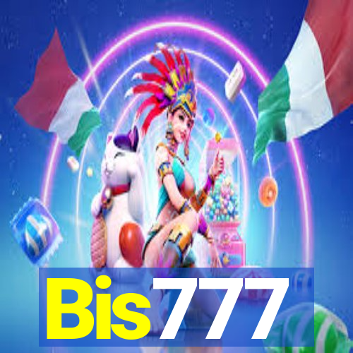 Bis777